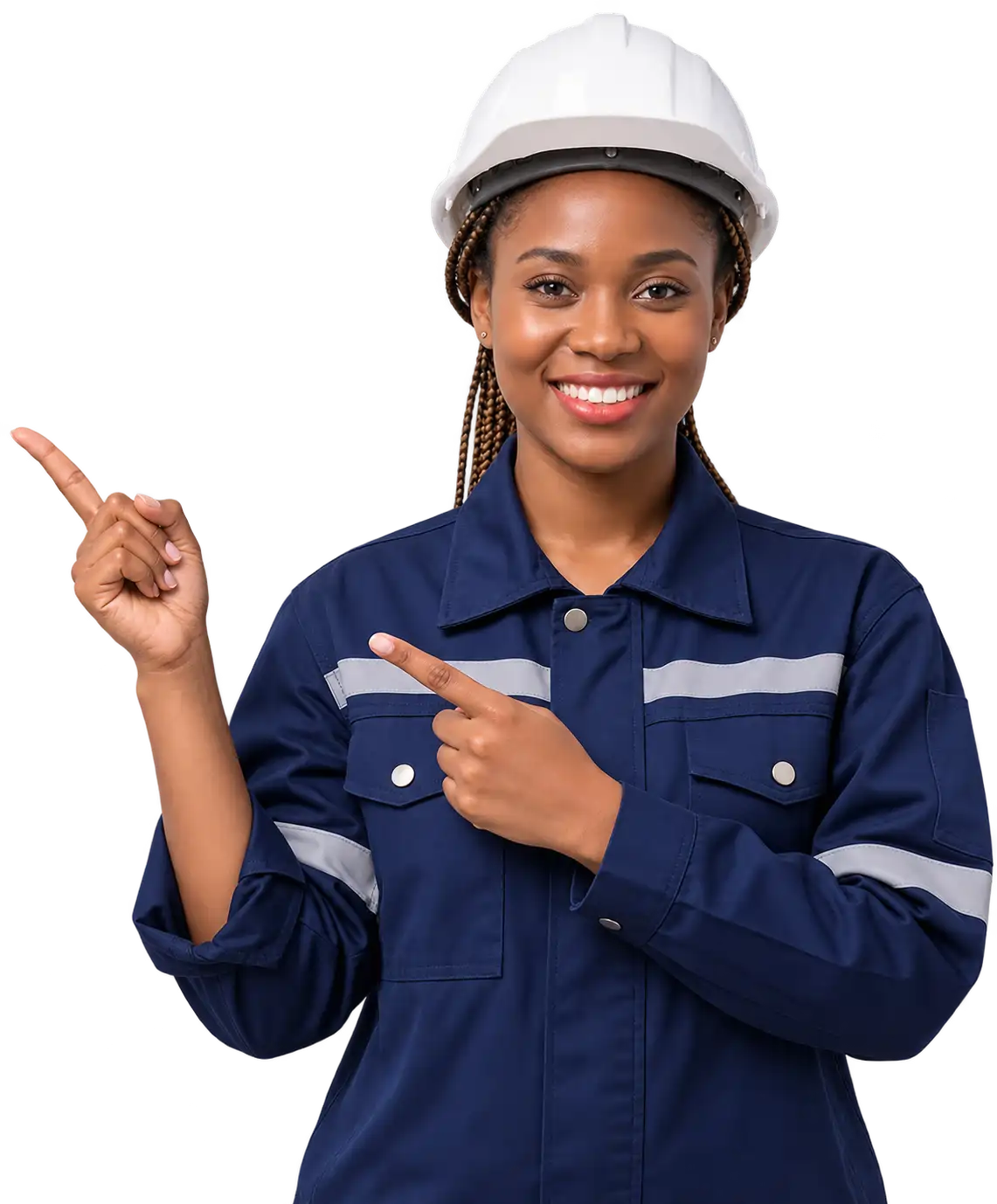Servicios-profesionales de-aires-acondicionados